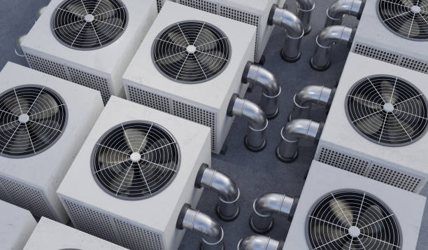 Best HVAC Maintenance Near Me  in The Villages, FL
