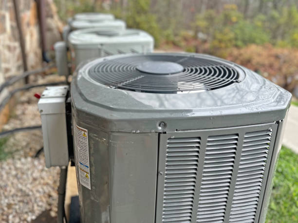 Best HVAC Installation Services  in The Villages, FL